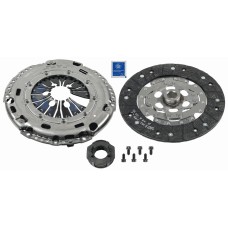 Kit de embrague - SACHS-3000 970 036
