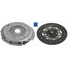 Kit de embrague - SACHS-3000 970 052 Kit de embrague - SACHS-3000 970 052