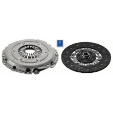 Kit de embrague - SACHS-3000 970 061 Kit de embrague - SACHS-3000 970 061