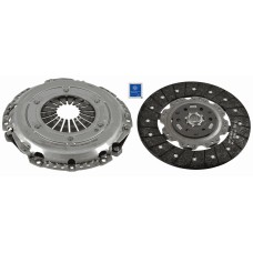 Kit de embrague - SACHS-3000 970 071