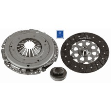 Kit de embrague - SACHS-3000 970 083 Kit de embrague - SACHS-3000 970 083