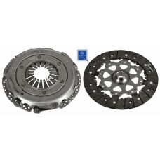 Kit de embrague - SACHS-3000 970 084 Kit de embrague - SACHS-3000 970 084