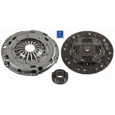 Kit de embrague - SACHS-3000 970 101