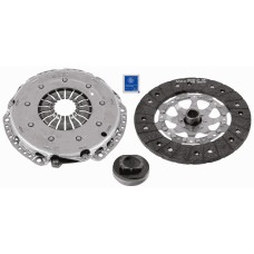 Kit de embrague - SACHS-3000 970 106
