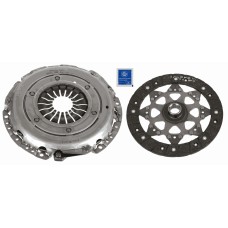 Kit de embrague - SACHS-3000 970 110 Kit de embrague - SACHS-3000 970 110