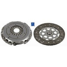 Kit de embrague - SACHS-3000 970 128 Kit de embrague - SACHS-3000 970 128