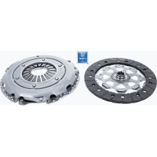 Kit de embrague - SACHS-3000 970 137 Kit de embrague - SACHS-3000 970 137