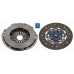 Kit de embrague - SACHS-3000 970 154