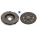 Kit de embrague - SACHS-3000 970 156 Kit de embrague - SACHS-3000 970 156