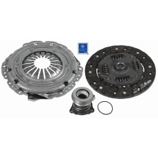 Kit de embrague - SACHS-3000 990 013 Kit de embrague - SACHS-3000 990 013