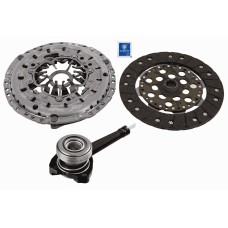 Kit de embrague - SACHS-3000 990 056 Kit de embrague - SACHS-3000 990 056