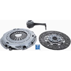 Kit de embrague - SACHS-3000 990 081 Kit de embrague - SACHS-3000 990 081