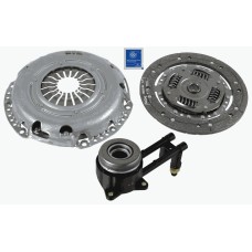 Kit de embrague - SACHS-3000 990 088 Kit de embrague - SACHS-3000 990 088