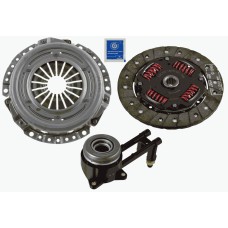 Kit de embrague - SACHS-3000 990 097 Kit de embrague - SACHS-3000 990 097