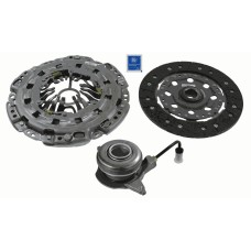 Kit de embrague - SACHS-3000 990 154 Kit de embrague - SACHS-3000 990 154