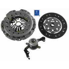 Kit de embrague - SACHS-3000 990 175 Kit de embrague - SACHS-3000 990 175