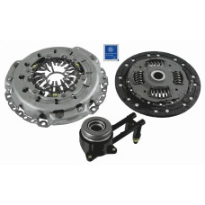 Kit de embrague - SACHS-3000 990 225 Kit de embrague - SACHS-3000 990 225