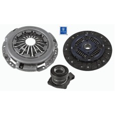 Kit de embrague - SACHS-3000 990 263 Kit de embrague - SACHS-3000 990 263