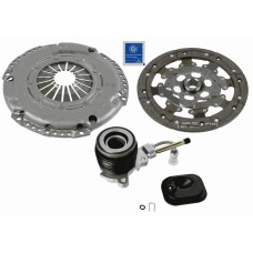 Kit de embrague - SACHS-3000 990 354 Kit de embrague - SACHS-3000 990 354