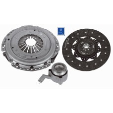 Kit de embrague - SACHS-3000 990 373