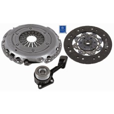 Kit de embrague - SACHS-3000 990 446 Kit de embrague - SACHS-3000 990 446