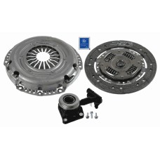 Kit de embrague - SACHS-3000 990 519 Kit de embrague - SACHS-3000 990 519