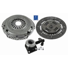 Kit de embrague - SACHS-3000 990 520 Kit de embrague - SACHS-3000 990 520