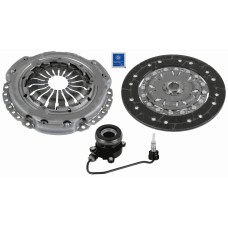 Kit de embrague - SACHS-3000 990 526 Kit de embrague - SACHS-3000 990 526