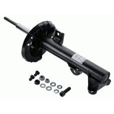 Amortiguador - SACHS-300 139