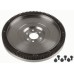 Volante motor - SACHS-3021 600 285 Volante motor - SACHS-3021 600 285