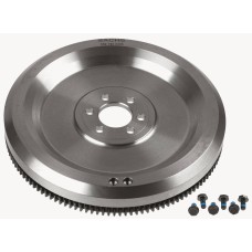 Volante motor - SACHS-3021 600 285