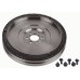 Volante motor - SACHS-3021 600 288