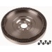 Volante motor - SACHS-3021 600 290 Volante motor - SACHS-3021 600 290