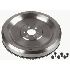 Volante motor - SACHS-3021 600 290 Volante motor - SACHS-3021 600 290