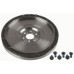 Volante motor - SACHS-3021 600 294