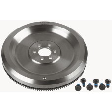 Volante motor - SACHS-3021 600 294 Volante motor - SACHS-3021 600 294