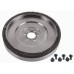 Volante motor - SACHS-3021 600 295 Volante motor - SACHS-3021 600 295