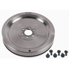 Volante motor - SACHS-3021 600 295