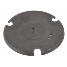Plato de desembrague, embrague - SACHS-3051 003 100