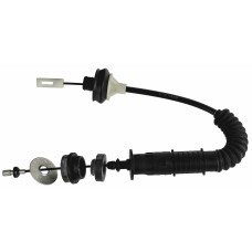 Cable de accionamiento, accionamiento del embrague - SACHS-3074 600 212 Cable de accionamiento, accionamiento del embrague - SACHS-3074 600 212
