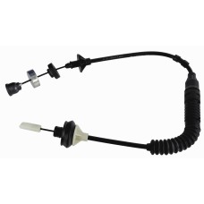 Cable de accionamiento, accionamiento del embrague - SACHS-3074 600 214