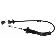 Cable de accionamiento, accionamiento del embrague - SACHS-3074 600 215