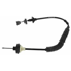 Cable de accionamiento, accionamiento del embrague - SACHS-3074 600 216