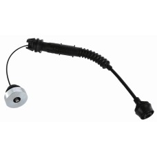 Cable de accionamiento, accionamiento del embrague - SACHS-3074 600 218 Cable de accionamiento, accionamiento del embrague - SACHS-3074 600 218