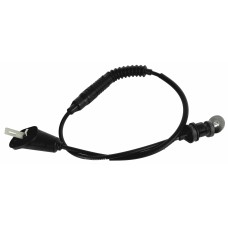 Cable de accionamiento, accionamiento del embrague - SACHS-3074 600 238 Cable de accionamiento, accionamiento del embrague - SACHS-3074 600 238