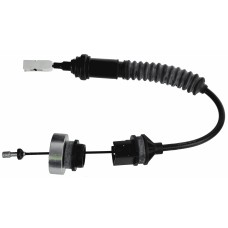 Cable de accionamiento, accionamiento del embrague - SACHS-3074 600 250 Cable de accionamiento, accionamiento del embrague - SACHS-3074 600 250