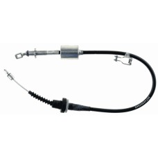 Cable de accionamiento, accionamiento del embrague - SACHS-3074 600 266