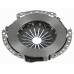 Plato de presión del embrague - SACHS-3082 000 147