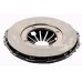 Plato de presión del embrague - SACHS-3082 000 244