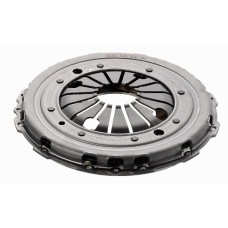 Plato de presión del embrague - SACHS-3082 000 244